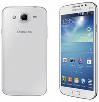 Замена дисплея на телефоне Samsung Galaxy Mega 5.8 Plus